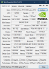 RTX 3080 GPU-z Info 155W vBIOS.PNG